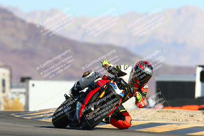 media/Jan-08-2022-SoCal Trackdays (Sat) [[1ec2777125]]/Turn 16 Set 1 (11am)/